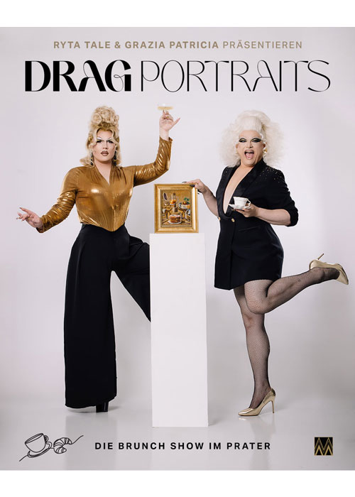 DRAG_PORTRAITS